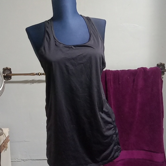 "🩷" Tank top - Picture 1 of 2